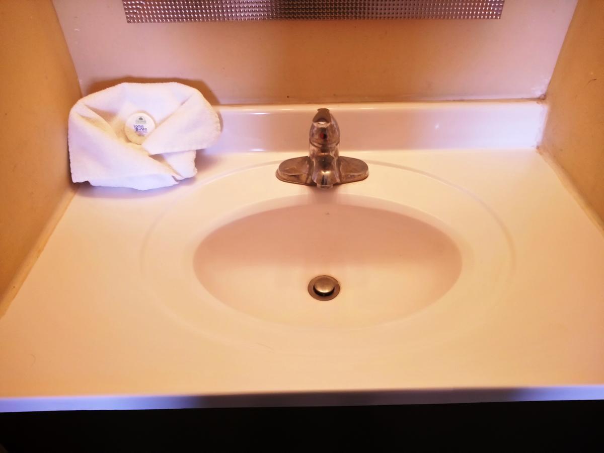 Los Jitos Hotel & Suites San Carlos Nuevo Guaymas Dış mekan fotoğraf