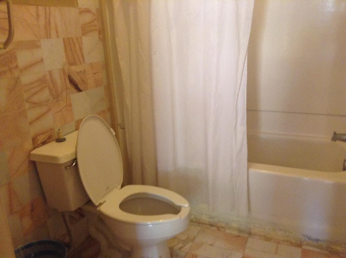 Los Jitos Hotel & Suites San Carlos Nuevo Guaymas Oda fotoğraf